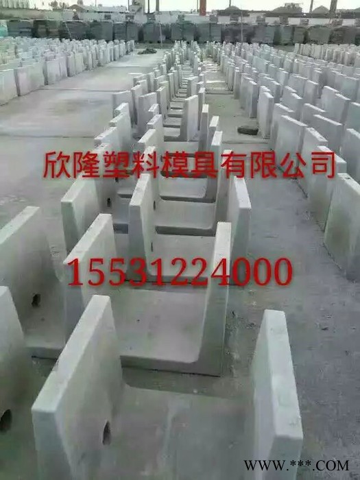 清苑欣隆 水泥制品钢模具厂 水泥制品钢模具价格 水泥制品钢模具图2