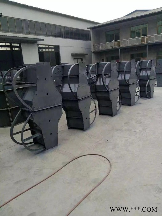 混凝土高速中央隔离带模具-安全可靠-定制-水泥隔离墩模具-方达模具公司图4