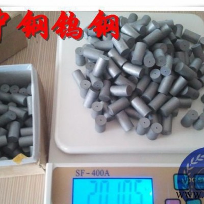 拉丝模用啥钨钢呢？钨钢拉丝模介绍！拉丝模用钨钢注意点