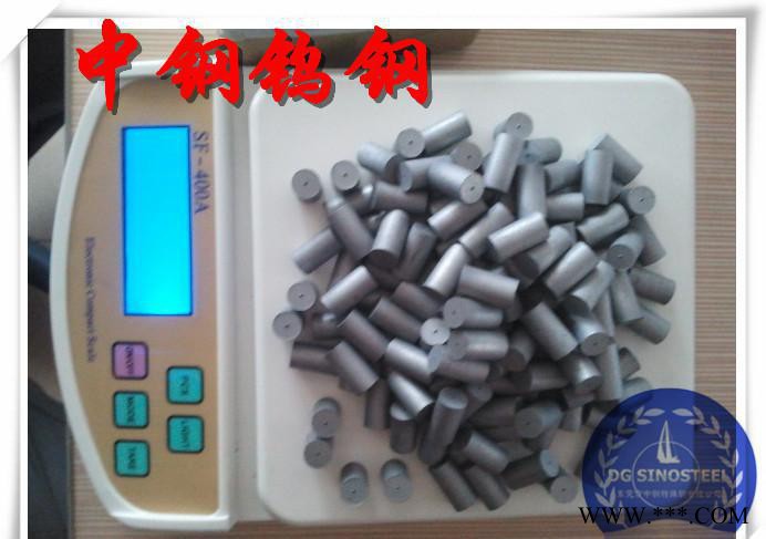 拉丝模用啥钨钢呢？钨钢拉丝模介绍！拉丝模用钨钢注意点图2
