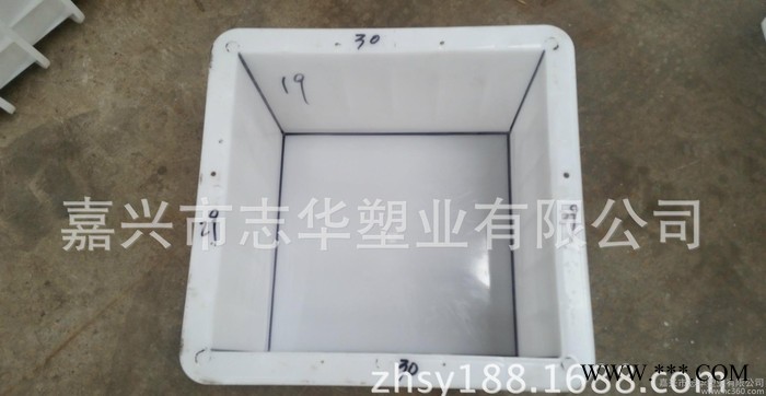 直销市政工程高速公路高速铁路水泥预制块塑料模具 平石模具图3