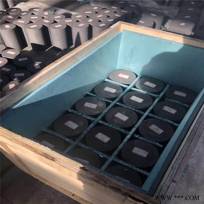 EX-70揖斐电石墨EX-703D热弯玻璃石墨模具图2