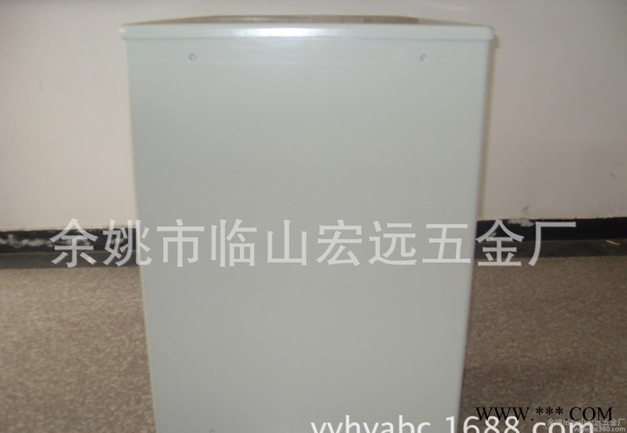 提供SMC 模压加工 玻璃钢制品加工定制 模压模具加工 模压图2