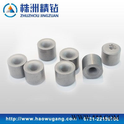 专业生产加工高品质硬质合金拉丝模具 非标拉丝模 YG8合金模具图3