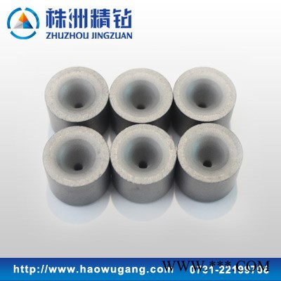 专业生产加工高品质硬质合金拉丝模具 非标拉丝模 YG8合金模具图2