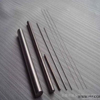进口 BK20-KC 拉丝模钨钢  Bk25 硬质合金钨钢