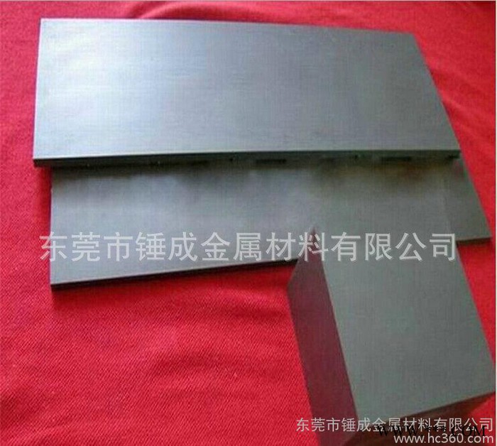 专业日本YHZ10.5钨钢精磨棒 拉丝模专用YHZ10.5钨图2