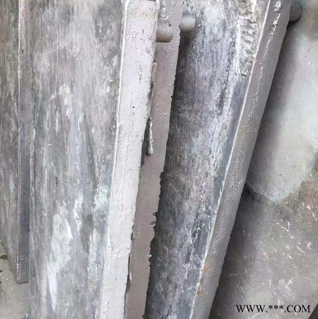 【晔盛】供应 陶瓷加热圈 石英电热圈 塑料机模具管道加热器图3
