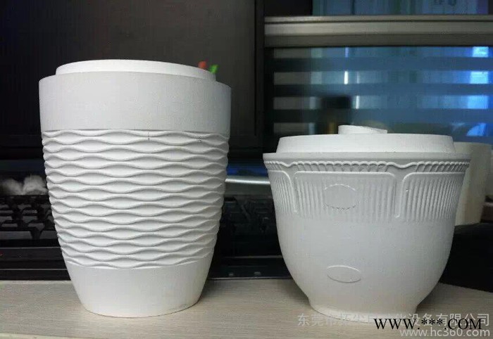 深圳陶瓷模具雕刻机/瓷模、石膏模具雕刻雕花专用图3