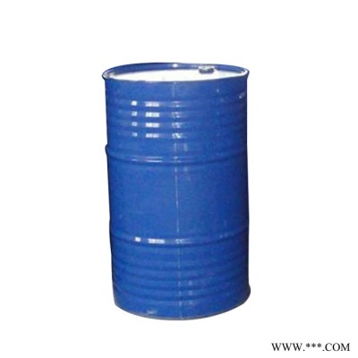 【秋硕】模具树脂65E 零收缩树脂 模具结构层树脂 适用于玻璃钢模具制作