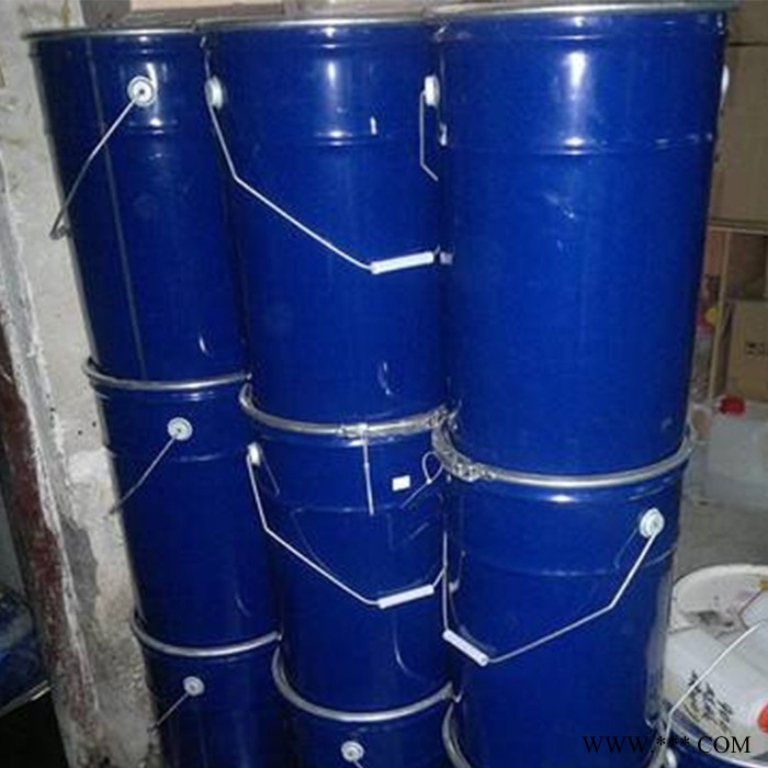 【秋硕】模具树脂65E 零收缩树脂 模具结构层树脂 适用于玻璃钢模具制作图4