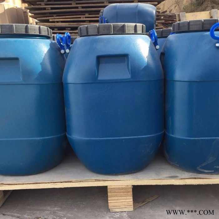 【秋硕】模具树脂65E 零收缩树脂 模具结构层树脂 适用于玻璃钢模具制作图5