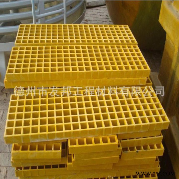 提供污水处理设备玻璃钢格栅/耐腐蚀玻璃格栅/助燃玻璃格栅/模具玻璃钢格栅 污水齿轮玻璃格栅