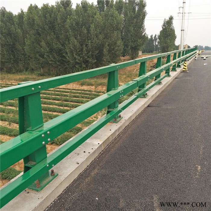 驰越 防撞护栏板 防撞护栏模具 防撞护栏防撞护栏 水泥防撞护栏 长期现货图5