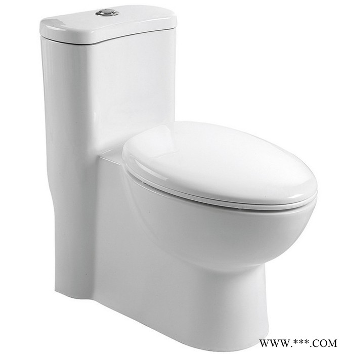 耐刻1250大型石材模坯立体三维雕刻机 陶瓷模具 摆件成型机 模坯 大型石材 玉石 工艺品 三维立体360度雕铣机 包邮图3