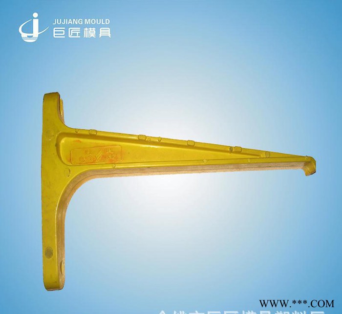 专业制造电缆支架模具 ,热固性模具,玻璃钢模具花盆模具设计图3