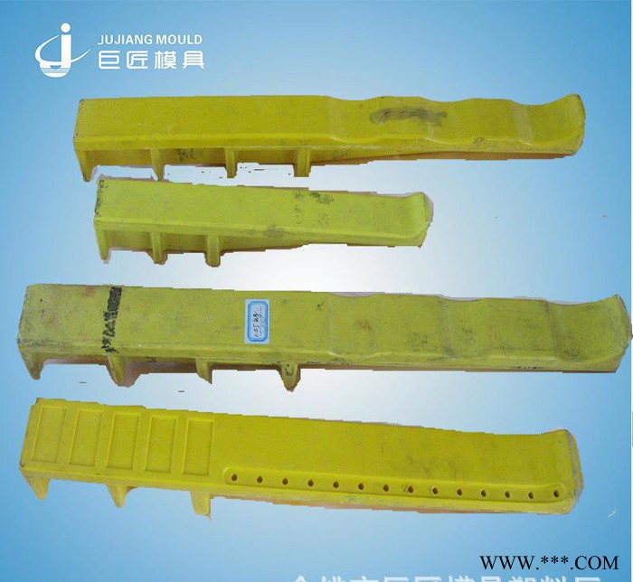 专业制造电缆支架模具 ,热固性模具,玻璃钢模具花盆模具设计图2