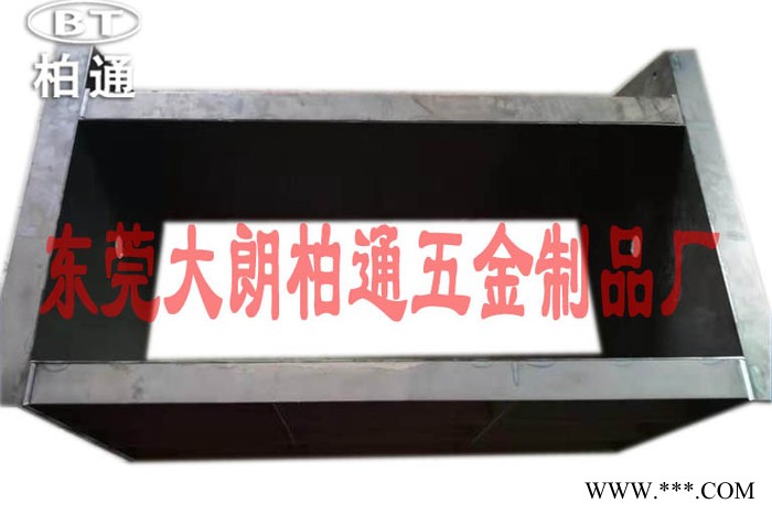 厂家按需生产 水泥预制  隔离墩模具图2