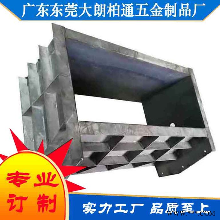 厂家按需生产 水泥预制  隔离墩模具图6