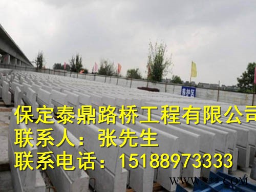 水泥遮板模具图3