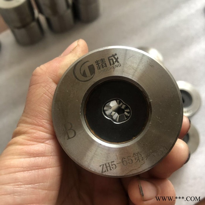 广东拉丝模具厂家 硬质合金拉丝模 异形拉丝模具 聚晶拉丝模具 钨钢拉丝模具 聚晶异形拉丝模具图4