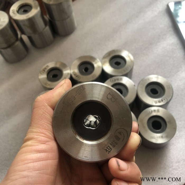 广东拉丝模具厂家 硬质合金拉丝模 异形拉丝模具 聚晶拉丝模具 钨钢拉丝模具 聚晶异形拉丝模具图2