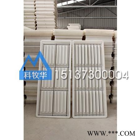 水泥漏粪地板模具图5