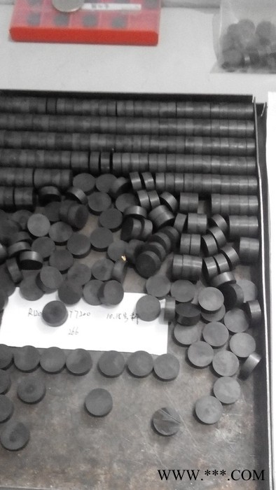 供应普晶 高精金刚石拉丝模毛坯 树脂金刚石砂轮 钻石白钻加工用聚晶 陶瓷金刚石砂轮图2