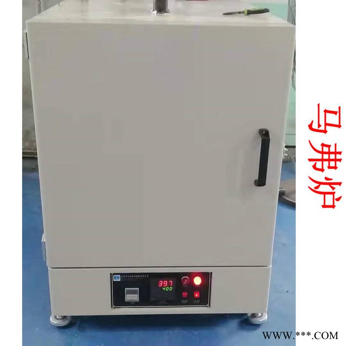科昶生产KQH塑胶灰化炉 高温淬火炉模具退火炉 陶瓷烧结炉马弗炉 定做图5