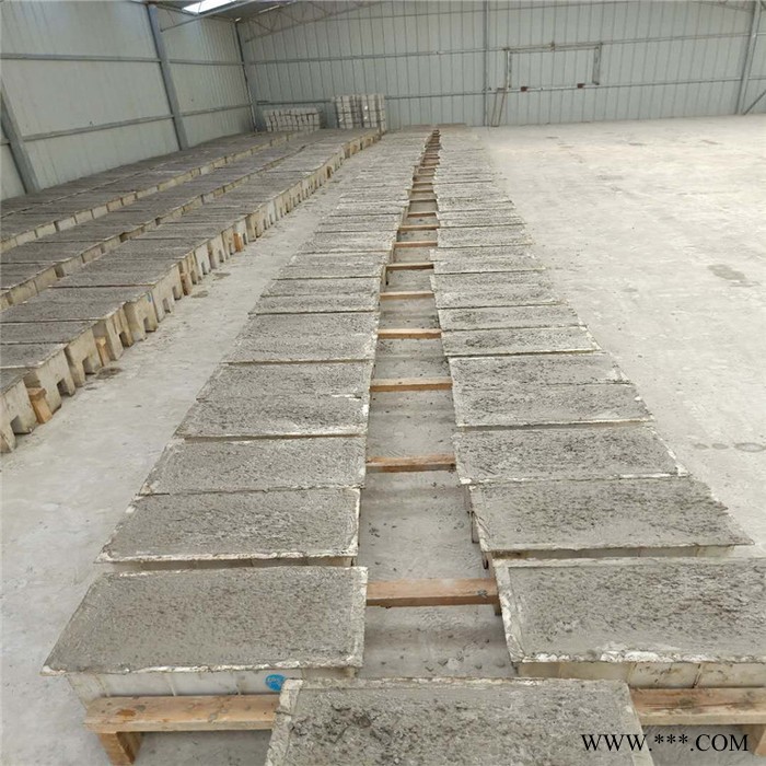 挡块模具 挡块模具厂家 塑料模具 定制挡块模具 水泥挡块模具图6