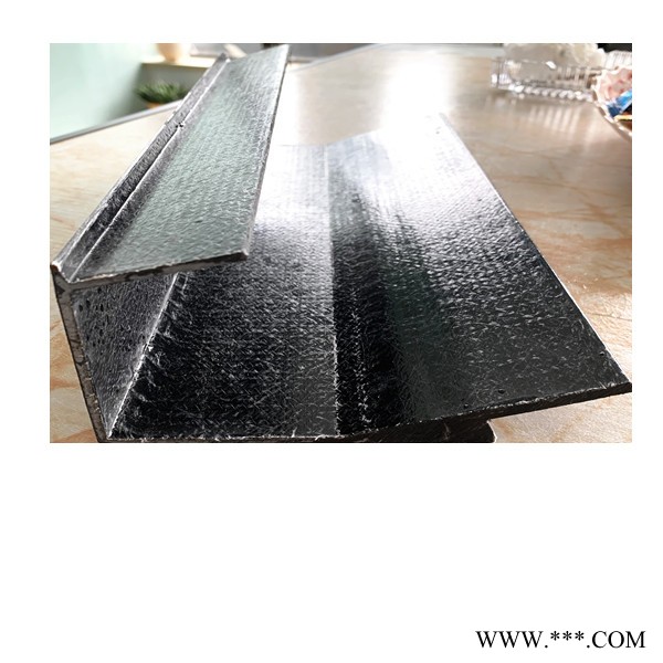 【欧升】玻璃钢异形件 玻璃钢型材 玻璃钢型材厂家 自制模具图5