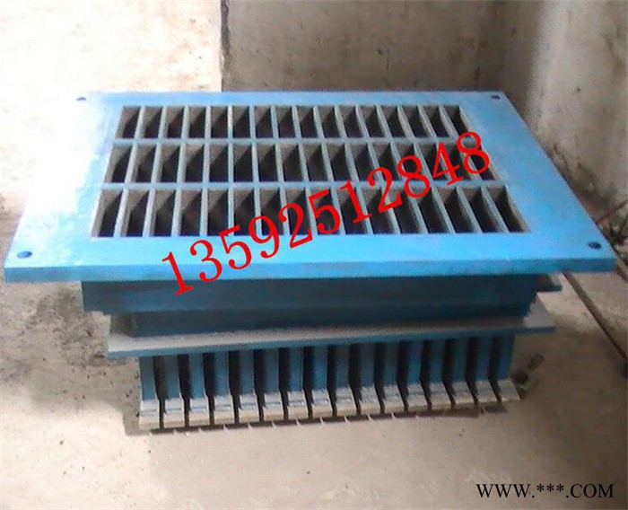 宜欣水泥砖机模具 空心六棱模具 实心六角模具**特价图3