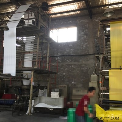 水泥发泡保温板模具底袋 水泥发泡模具套袋