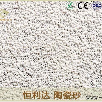 陶瓷砂/汽车模具喷砂用陶瓷砂/汽车模具喷砂用锆砂/汽车模具喷砂用陶瓷喷丸