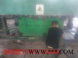 玻璃钢水箱模具+水箱模具+德州飞越+模具图4