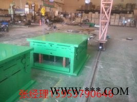 玻璃钢水箱模具+水箱模具+德州飞越+模具图7