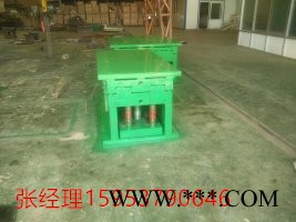 玻璃钢水箱模具+水箱模具+德州飞越+模具图3