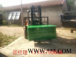 玻璃钢水箱模具+水箱模具+德州飞越+模具图6