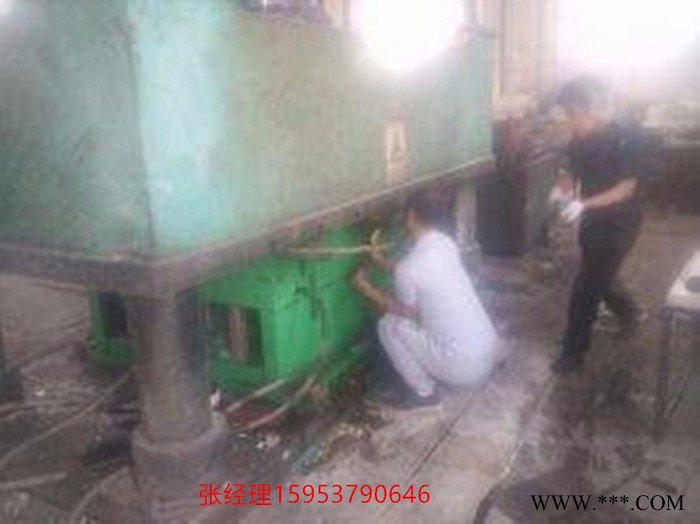 玻璃钢水箱模具+水箱模具+德州飞越+模具图5