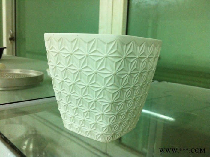 耐刻雕刻机厂家推荐 4040保丽龙陶瓷模具五轴联动雕刻机 非金属材料雕铣机 免费上门打样培训 免费送货上门图3