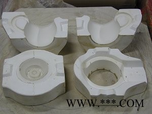 耐刻雕刻机厂家推荐 4040保丽龙陶瓷模具五轴联动雕刻机 非金属材料雕铣机 免费上门打样培训 免费送货上门图4