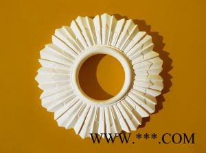 广东雕刻机** 耐刻6090模坯摆件三维立体雕刻机 陶瓷模具工艺品成型机 免费上门培训打样 免费送货上门图7