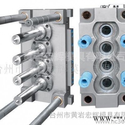玻璃胶模具(图)