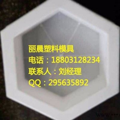 鑫丽晨模具制造水泥护坡模具