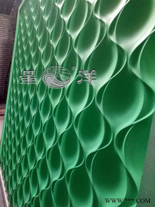 星洋S1602石膏线浮雕板材玻璃钢模具 硅胶模具各种异形石膏模具定做图4