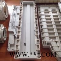 天艺模具001  特种建筑/建材    金格组合型围栏     水泥产品模具图8