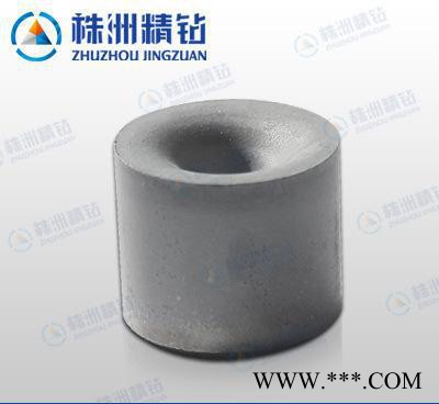 YG8微孔拉丝模 硬质合金模具 株洲模具厂原料生产图2