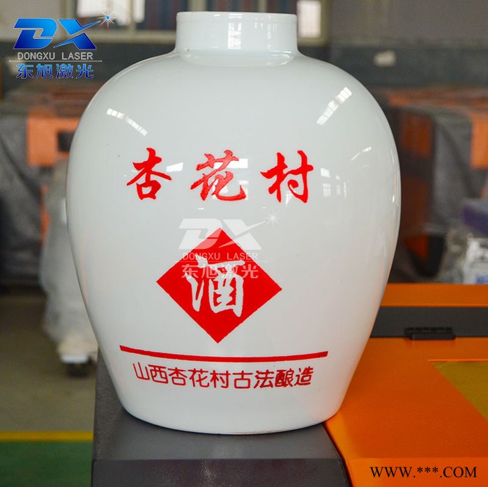 供应陶瓷雕刻机清远陶瓷模具雕刻机泥坯雕刻机**图5