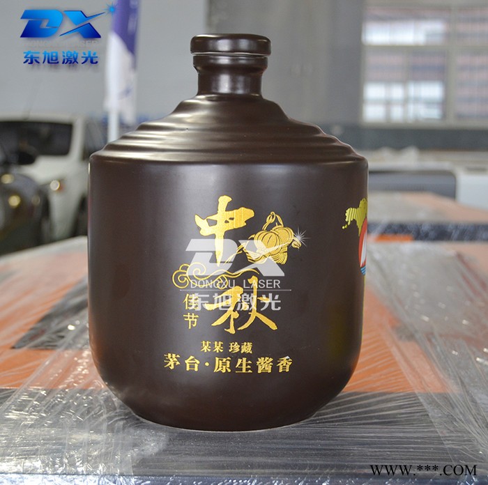 供应陶瓷雕刻机清远陶瓷模具雕刻机泥坯雕刻机**图2