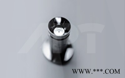光通信行业 陶瓷插芯模具 芯针 保护套 硬质合金材料 高精度图4